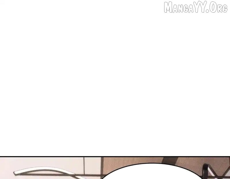 Hidden Dragon in the City (2025) Chapter 19 - page 88